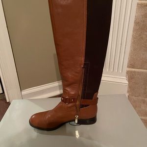 Jessica Simpson Boots